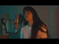 Ojalá. Silvio Rodríguez (COVER Carolina Isabel) TROVA