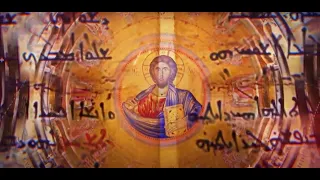 السريان وتاريخهم في تقرير مصور 