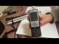 Nokia 6280 ringtones