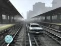 Download Lagu Grand Theft Auto IV - Subway Escape