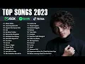 Budi Doremi, Ghea Indrawari, Nadin Amizah ♪ Top Hits Spotify Indonesia - Lagu Pop Terbaru 2023