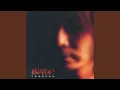 Download Lagu 我相信