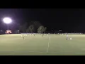 Gavin Scott College Soccer Highlights 2019