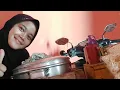 Download Lagu Nyiapin Jualannya Suami || Jualan Pentol Ojek Keliling