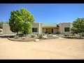 Home for sale - 900 E Stolen Blvd Camp Verde AZ 86322
