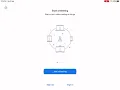 How to log in with SSO Zoom