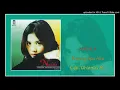 Download Lagu TatoCom Hiburan Nadila - Kurang Apa Aku