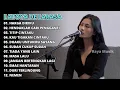 Download Lagu LATOYA DE LARASA \