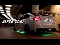 Download Lagu Moreart - Я буду еь ( Alper Eğri Remix )