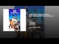 BOY MEETS GIRL (TRIBAL MIX"JAPANESE TRADITIONAL")