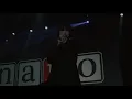 Download Lagu [ナノ] Nano - Live in Atlanta, GA ( Full Set)