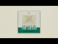 Natty Reeves - Snakes in the Grass (Feat. Poppy Daniels) (Official Audio)