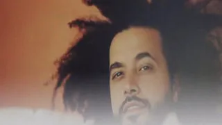عبد الفتاح جريني  بحب اشوفك دندنها