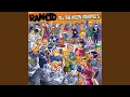Download Lagu Old Friend