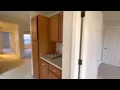 For Rent Anderson SC 4 Bed 4 Bath