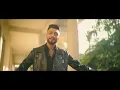 كليب بحر الكلام - احمد عامر  و حماده الليثي |  إنتاج شركه بروتكت ميديا محمد العشري
