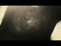 SAVE US - Numb