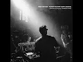 Haseen Raatein (Happy Nights) (AJNA Remix)