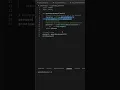 Python Tutorial How to Build a Simple and Safe Password Generator