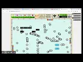 how to hack idle powered