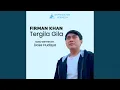 Download Lagu Tergila-gila