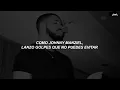 Drake - Solar Eclipse - Feat. Don Toliver (Sub Español)