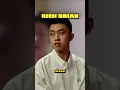Download Lagu This Indonesian Rapper Went from MEME to MUSICIAN (Rich Brian)
