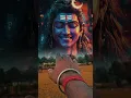Download Lagu #baba #status 🙏🏻🙏🏻Kemon Kore bolbo toke Ami tomake bhalobashi🙂🙂 #love #lovescript #lovesolutions