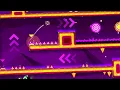 Download Lagu [2.2] ''Power Trip Full Version'' by Music Sounds | Geometry Dash