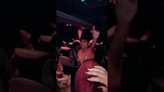 نمت بغيبتك ويه المخابيل بصوت طفل في سفره إلى تركيا تصميم بدون حقوق حلالكم اذكروا الله 