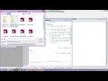 Embedded System Practical Work 3 Part 1