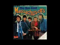 Bee Gees - Massachusetts (2022 Remaster)