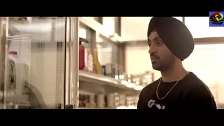 Sorry Kudiye sorry ft Diljit Dosanjh