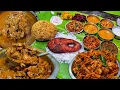 Download Lagu Mutton எலும்பு குழம்பு,தலைக்கறி குழம்பு, Mutton தொக்கு,Nattukozhi மிளகாய்கறி இன்னும் பல வகைகள்🔥