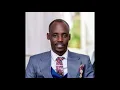 Download Lagu Kansiime by Apostle Gordon