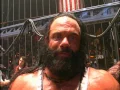 Download Lagu Macho Man Randy Savage from Spiderman DVD extras