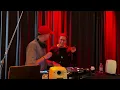 SUNTANSSIT #6: Toby One B2B OlliS @ Magito - September 20th 2026