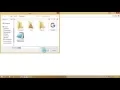 Image Upload in php with mysql database for Image upload code