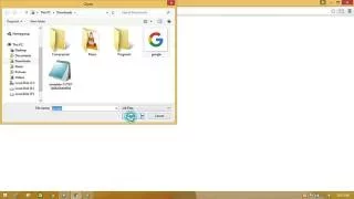 Image Upload in php with mysql database for Image upload code