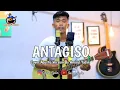Download Lagu Ratna ANTAGISO | Cover Acustic Amirul yadin