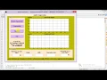 Audio Compression Using Matlab Code Full Project