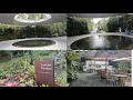 Download Lagu Prachtige verzonken tuin bij Jurong Lakes @Nenethvlog