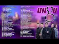 Download Lagu Ungu Full Album 2025