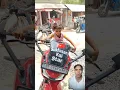 Download Lagu Duniya 🌏🔥💯ki subse payari ❤️ awaz#azan#quran#viralshorts#islamic#india#trending#reels#allah#fyp#pk