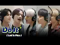 Download Lagu NCT U 엔시티 유 'Do It (Let's Play)' NCT ZONE OST Making Video