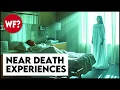 Download Lagu Proof of Life After Death: Hope and a Warning From The Other Side