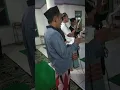 Download Lagu marhabanan Nada jadul