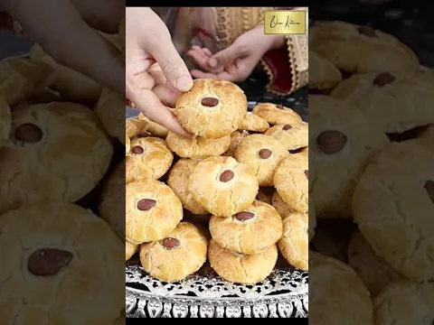 جبتليك غريبة أحسن وألذ من البهلة هي زمانية،أرخص منها،170حبة كمية جد وفيرة👌#reels #trending #explore