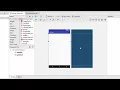Constraint Guideline to support different Android screen sizes