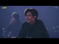 Download Lagu ENHYPEN - ORANGE FLOWER LIVE at FATE+ Saitama Japan 2024